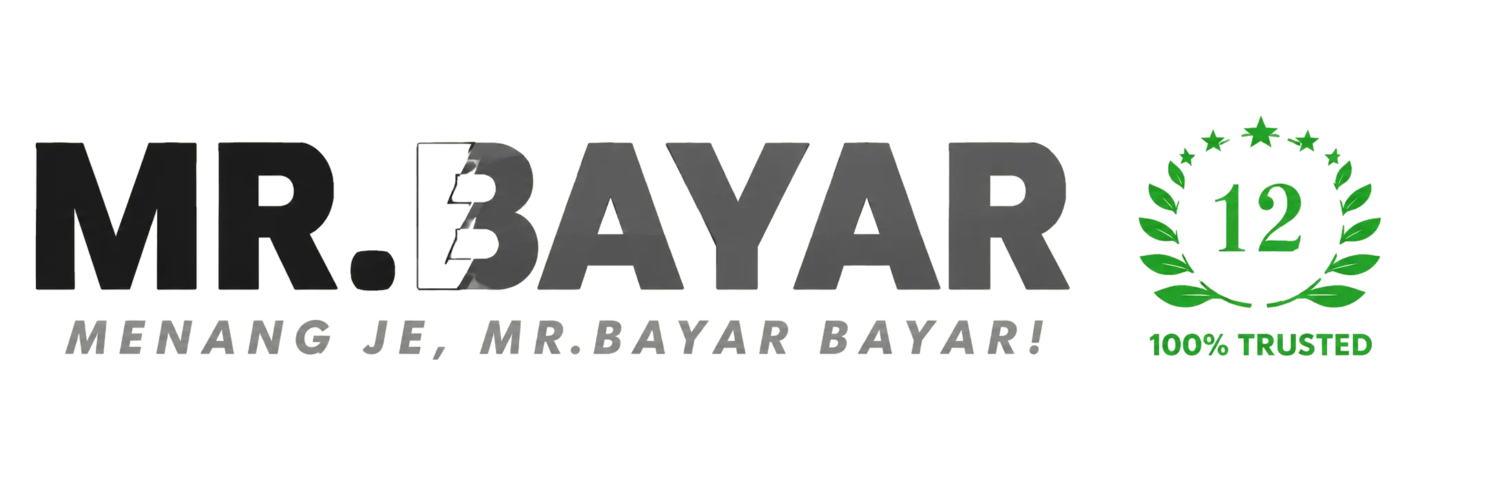 Mr. Bayar